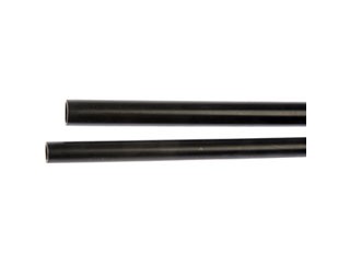 Dorman - OE Solutions Fuel Repair Line  800-064