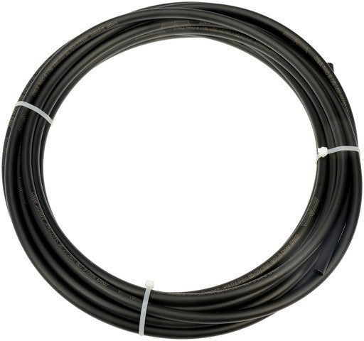 https://www.ShowMeThePartsdb.com/bin/images/Dorman/800-071-002.jpg