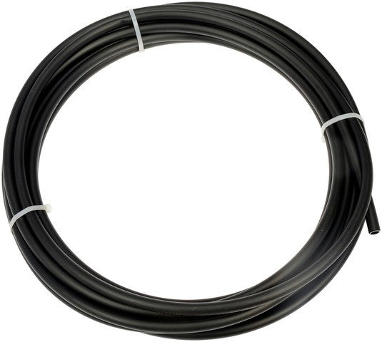 Dorman - OE Solutions Fuel Line  800-071
