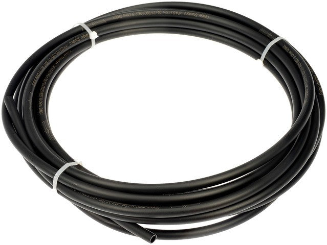Dorman - OE Solutions Fuel Line  800-071