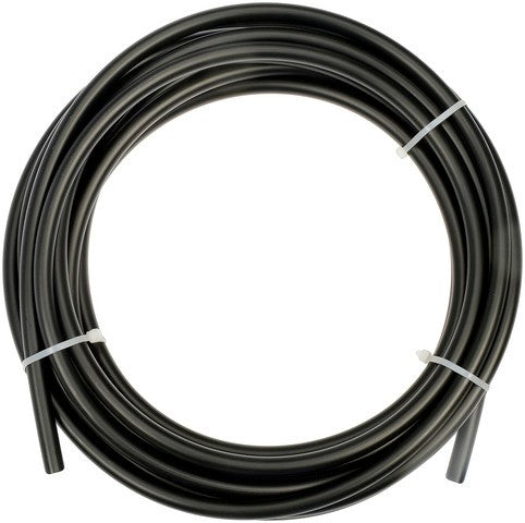 https://www.ShowMeThePartsdb.com/bin/images/Dorman/800-072-002.jpg