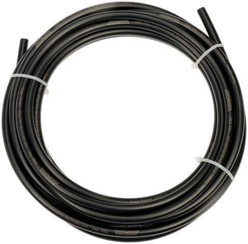 Dorman - OE Solutions Fuel Line  800-072