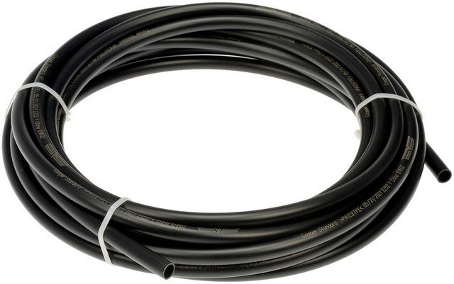 Dorman - OE Solutions Fuel Line  800-072