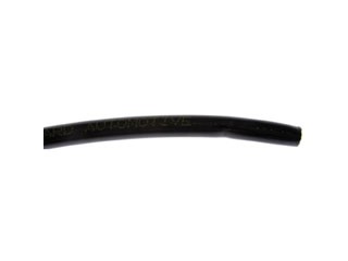 Dorman - OE Solutions Fuel Line  800-074