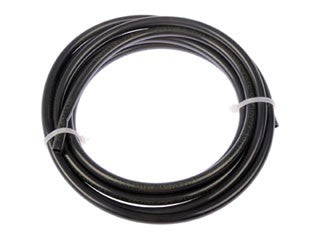 Dorman - OE Solutions Fuel Line  800-074