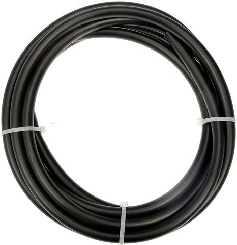 https://www.ShowMeThePartsdb.com/bin/images/Dorman/800-075-002.jpg