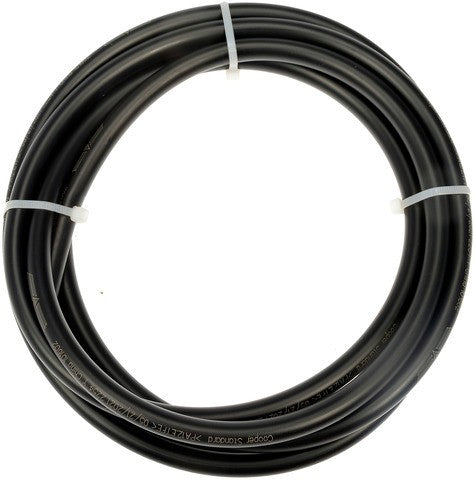 Dorman - OE Solutions Fuel Line  800-075