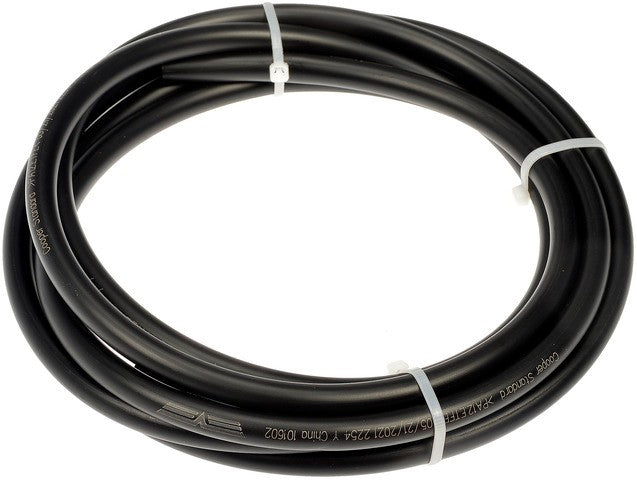 Dorman - OE Solutions Fuel Line  800-075