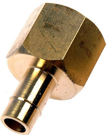 Dorman - OE Solutions Fuel Line Connector  800-078
