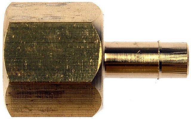 Dorman - OE Solutions Fuel Line Connector  800-079