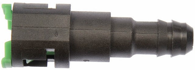 Dorman - OE Solutions Fuel Line Connector  800-084