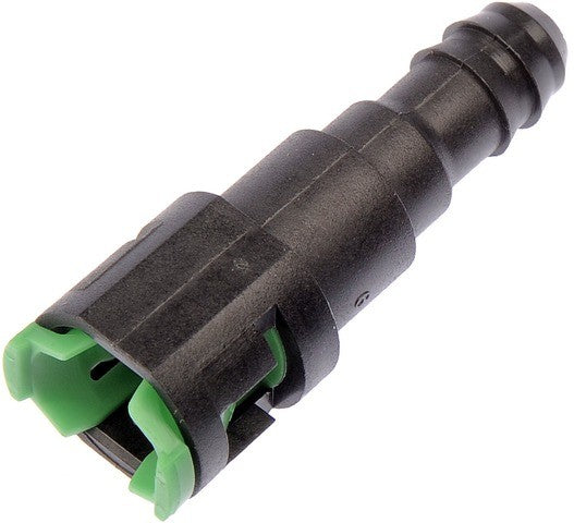 Dorman - OE Solutions Fuel Line Connector  800-084