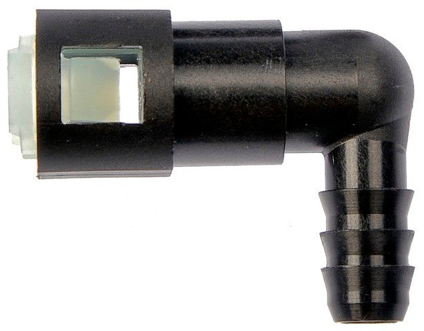 Dorman - OE Solutions Fuel Line Connector  800-086