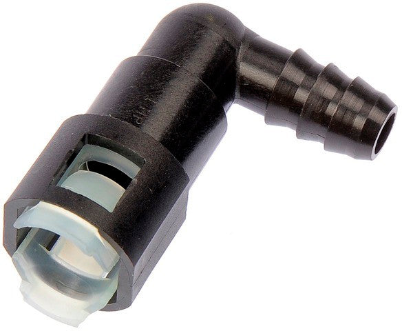Dorman - OE Solutions Fuel Line Connector  800-086