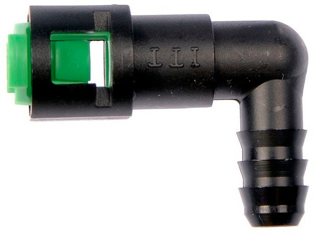Dorman - OE Solutions Fuel Line Connector  800-092