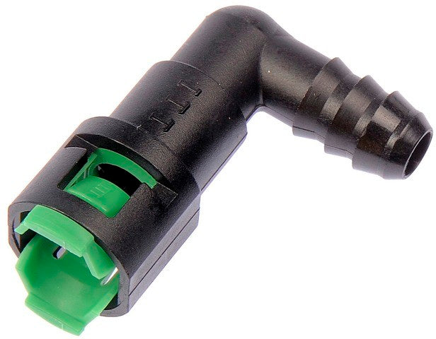 Dorman - OE Solutions Fuel Line Connector  800-092