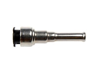 Dorman - OE Solutions Fuel Line Connector  800-120