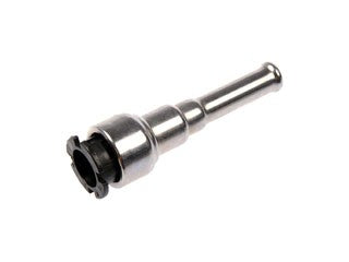 Dorman - OE Solutions Fuel Line Connector  800-120