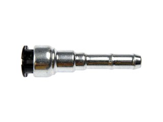 Dorman - OE Solutions Fuel Line Connector  800-121