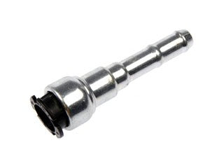 Dorman - OE Solutions Fuel Line Connector  800-121