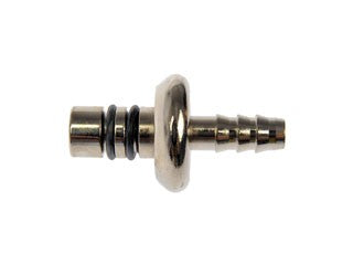 Dorman - OE Solutions Fuel Line Connector  800-130