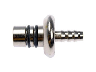 Dorman - OE Solutions Fuel Line Connector  800-131