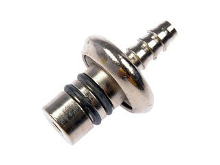 Dorman - OE Solutions Fuel Line Connector  800-131
