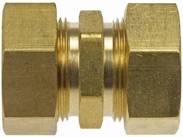 Dorman - OE Solutions Fuel Line Connector  800-145