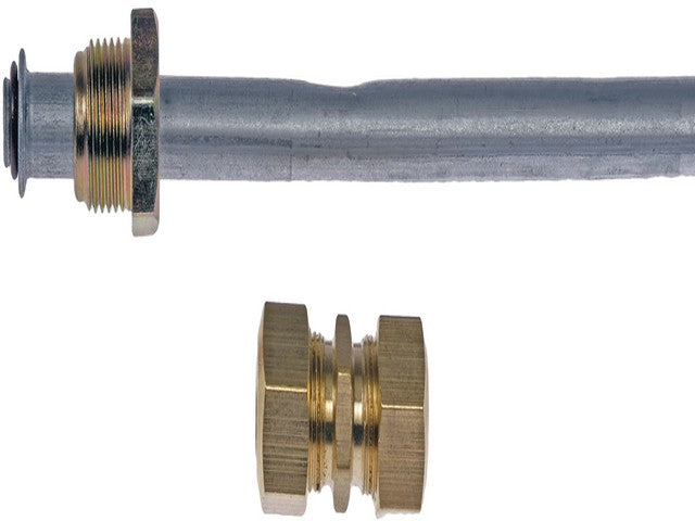 Dorman - OE Solutions Fuel Line Repair Kit  800-151