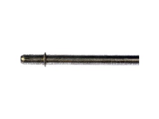 Dorman - OE Solutions Fuel Repair Line  800-155