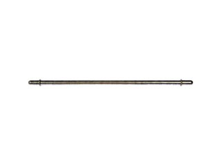 Dorman - OE Solutions Fuel Repair Line  800-155