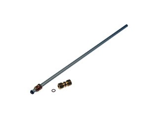 Dorman - OE Solutions Fuel Line Repair Kit  800-156