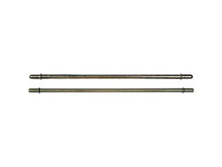 Dorman - OE Solutions Fuel Repair Line  800-159