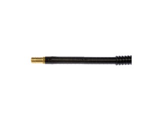 Dorman - OE Solutions Fuel Line Repair Kit  800-180