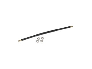 Dorman - OE Solutions Fuel Line Repair Kit  800-180