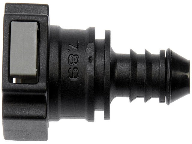 Dorman - OE Solutions Fuel Line Connector  800-188