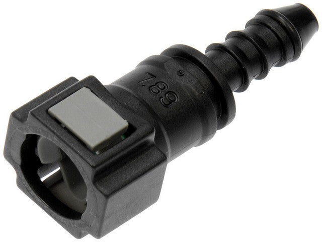 Dorman - OE Solutions Fuel Line Connector  800-188