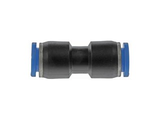 https://www.ShowMeThePartsdb.com/bin/images/Dorman/800-192-001.jpg