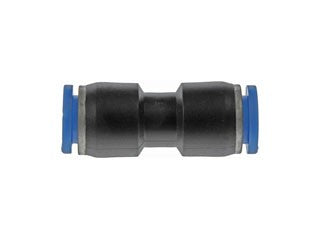 Dorman - OE Solutions Fuel Line Connector  800-193