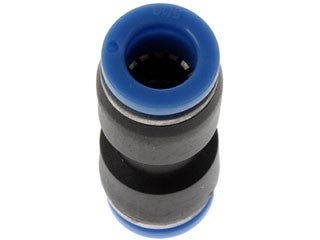 https://www.ShowMeThePartsdb.com/bin/images/Dorman/800-193-003.jpg