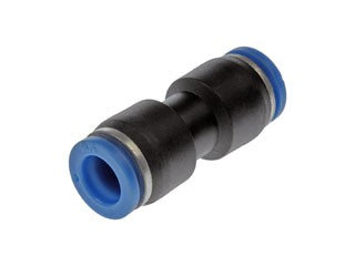 Dorman - OE Solutions Fuel Line Connector  800-193