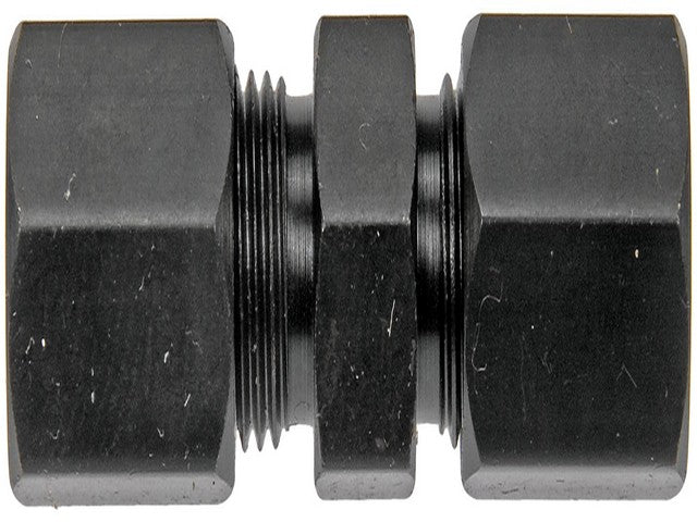 Dorman - OE Solutions Compression Fitting  800-202