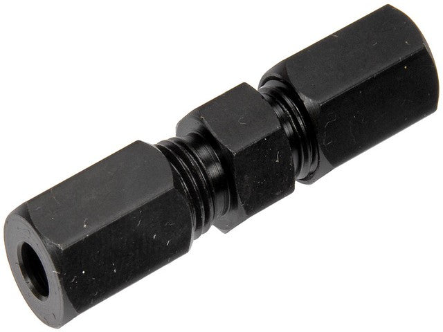 Dorman - OE Solutions Compression Fitting  800-202