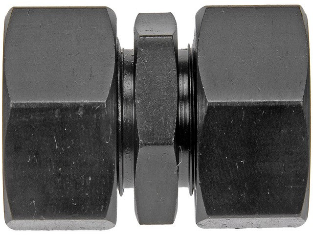 Dorman - OE Solutions Compression Fitting  800-203