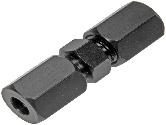 Dorman - OE Solutions Compression Fitting  800-203