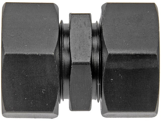 Dorman - OE Solutions Compression Fitting  800-204