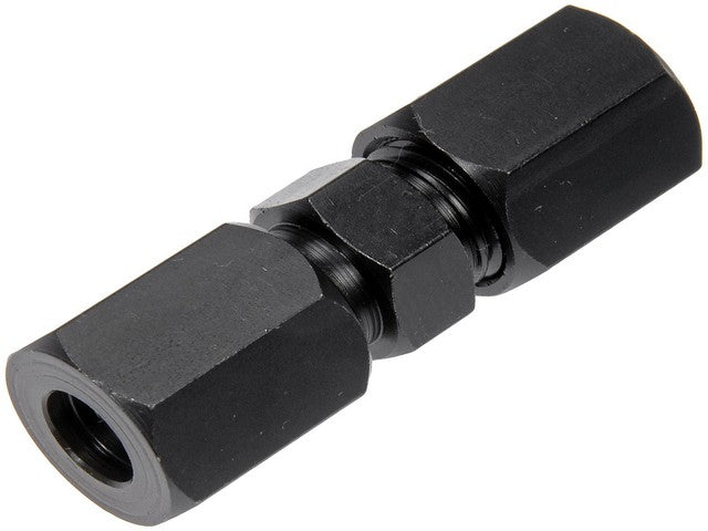 Dorman - OE Solutions Compression Fitting  800-204