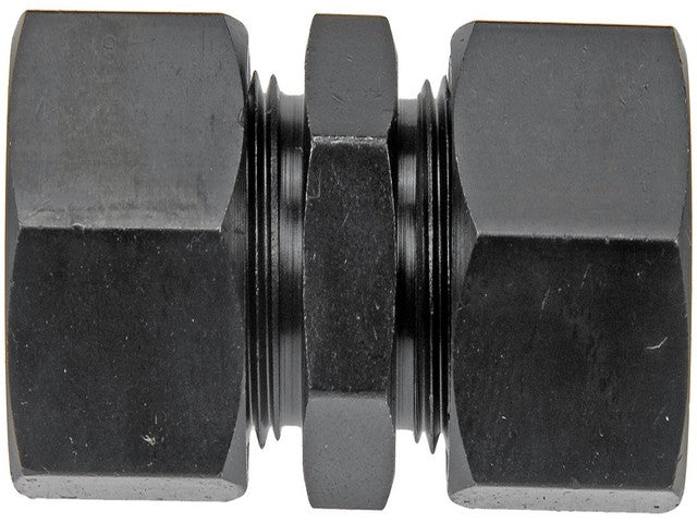Dorman - OE Solutions Compression Fitting  800-205