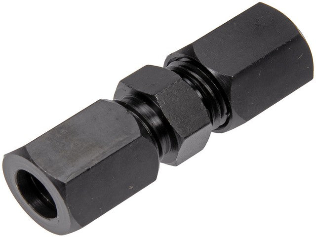 Dorman - OE Solutions Compression Fitting  800-205