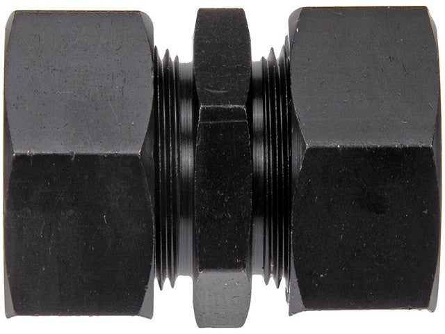 Dorman - OE Solutions Compression Fitting  800-206